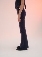 Cargar imagen en el visor de la galería, Pantalón Imagine