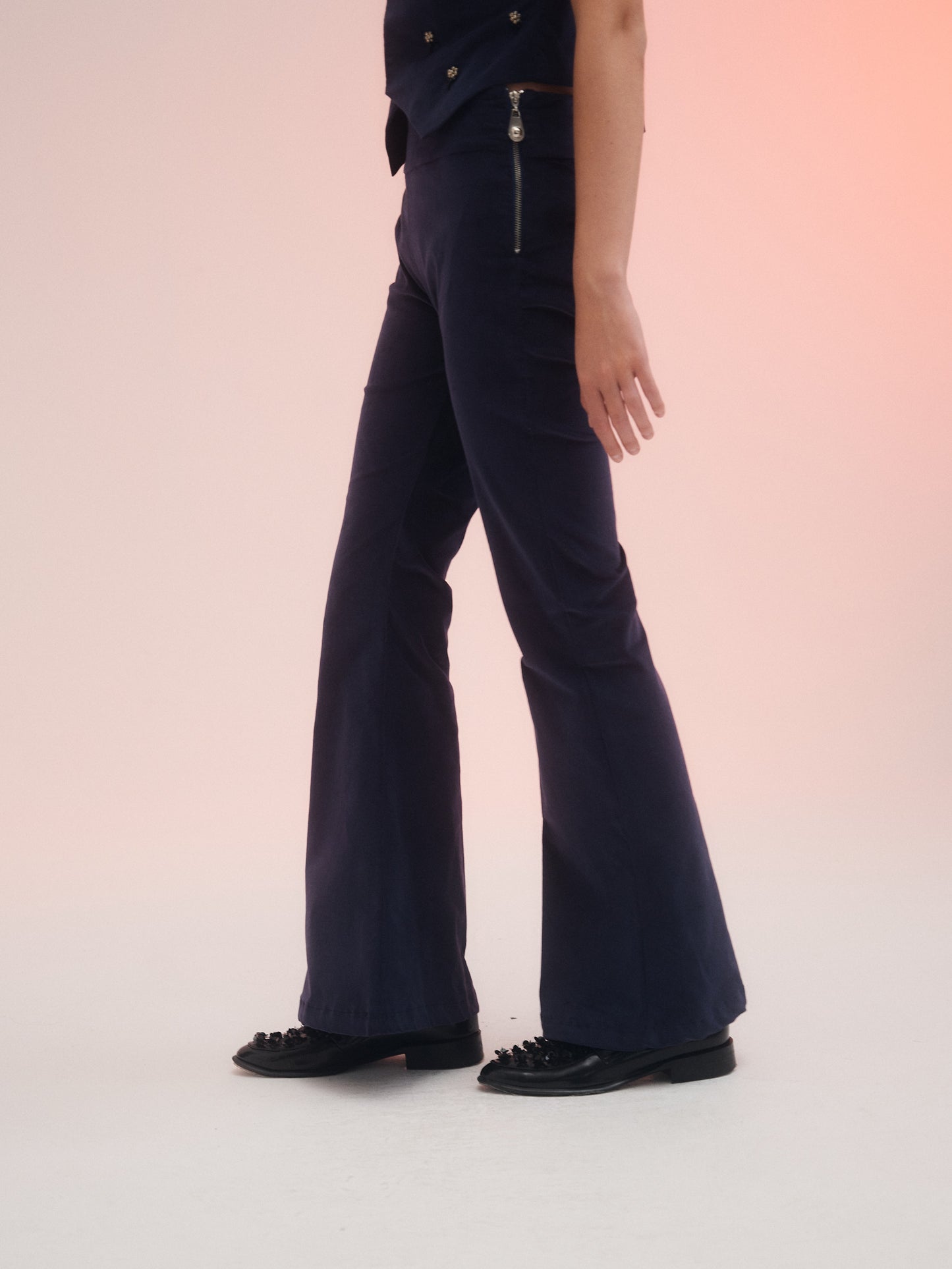 Pantalón Imagine