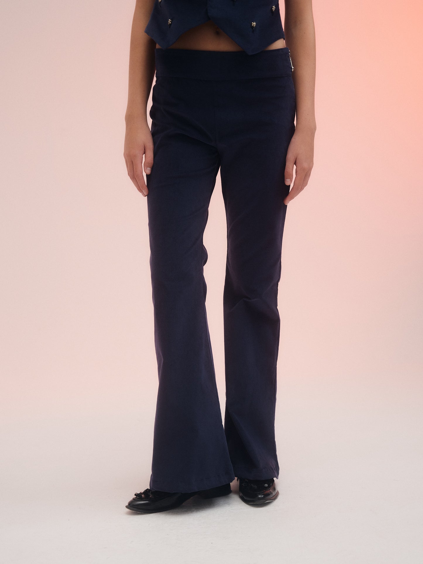 Pantalón Imagine