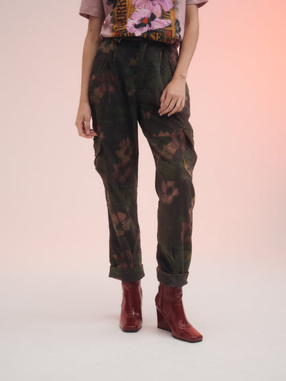 Pantalón Greens