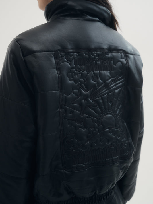 Campera Lotus