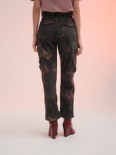 Cargar imagen en el visor de la galería, Pantalón Greens