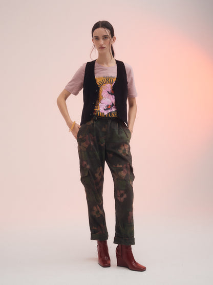 Pantalón Greens