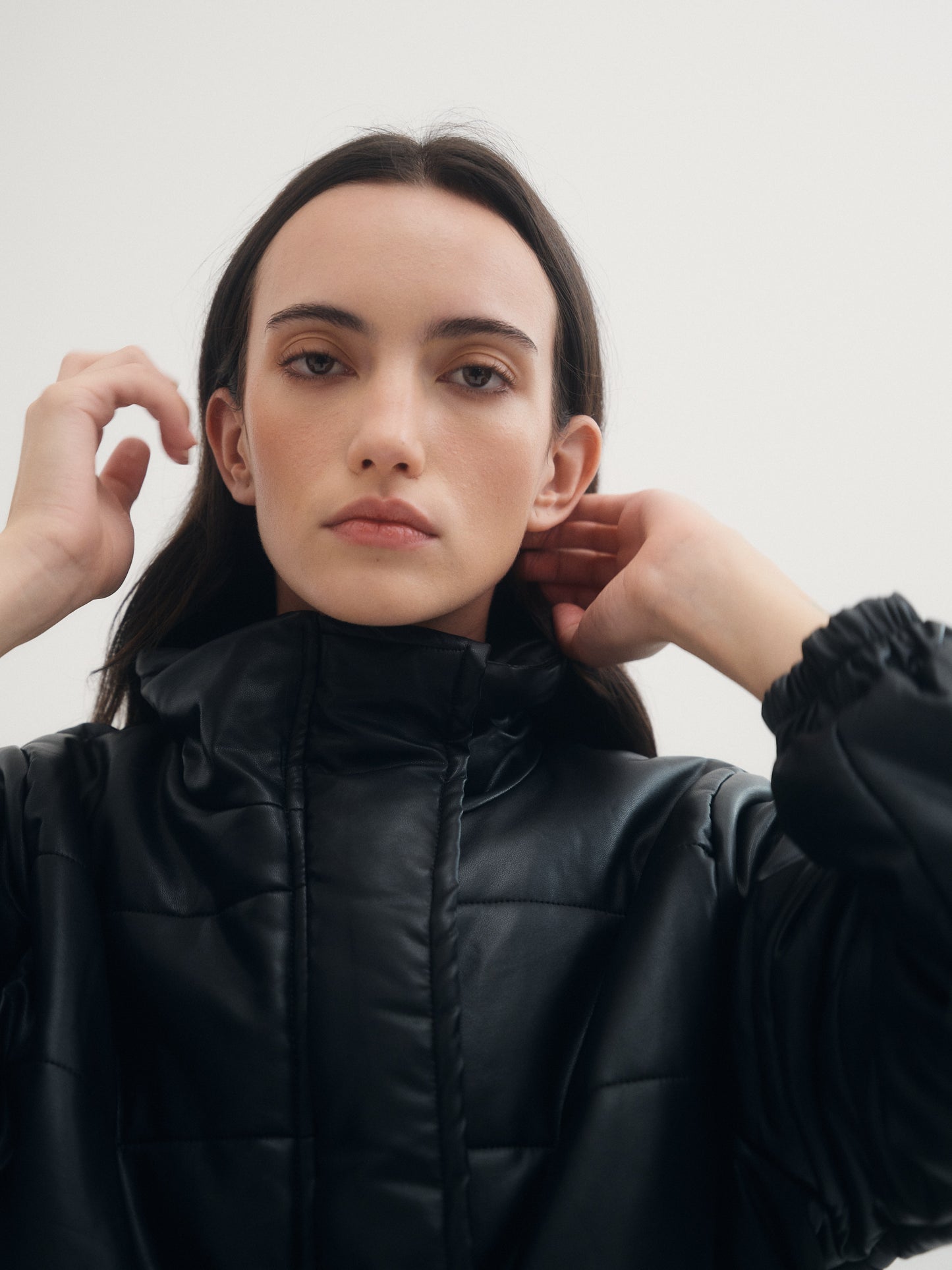 Campera Lotus