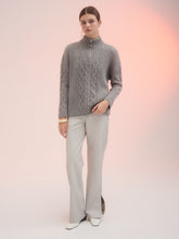 Cargar imagen en el visor de la galería, Polera Lisiantus