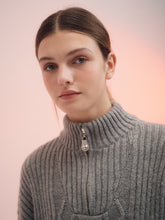 Cargar imagen en el visor de la galería, Polera Lisiantus