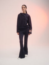 Cargar imagen en el visor de la galería, Buzo Edimburgo