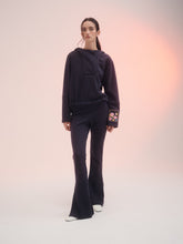 Cargar imagen en el visor de la galería, Buzo Edimburgo