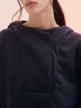 Cargar imagen en el visor de la galería, Buzo Edimburgo