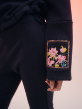 Cargar imagen en el visor de la galería, Buzo Edimburgo