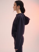 Cargar imagen en el visor de la galería, Buzo Edimburgo