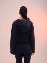 Cargar imagen en el visor de la galería, Buzo Edimburgo