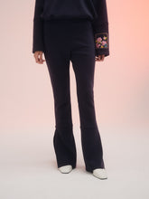 Cargar imagen en el visor de la galería, Legging Joy