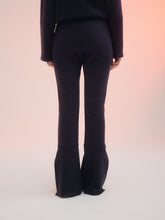 Cargar imagen en el visor de la galería, Legging Joy