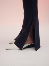 Cargar imagen en el visor de la galería, Legging Joy