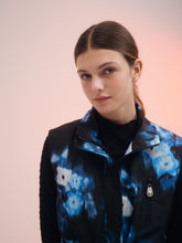 Cargar imagen en el visor de la galería, Chaleco Diffuse