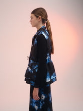 Cargar imagen en el visor de la galería, Chaleco Diffuse