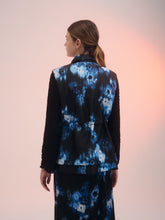 Cargar imagen en el visor de la galería, Chaleco Diffuse