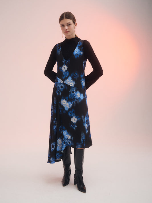 Vestido Abby