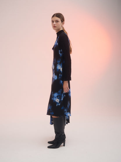 Vestido Abby