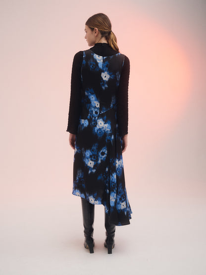 Vestido Abby