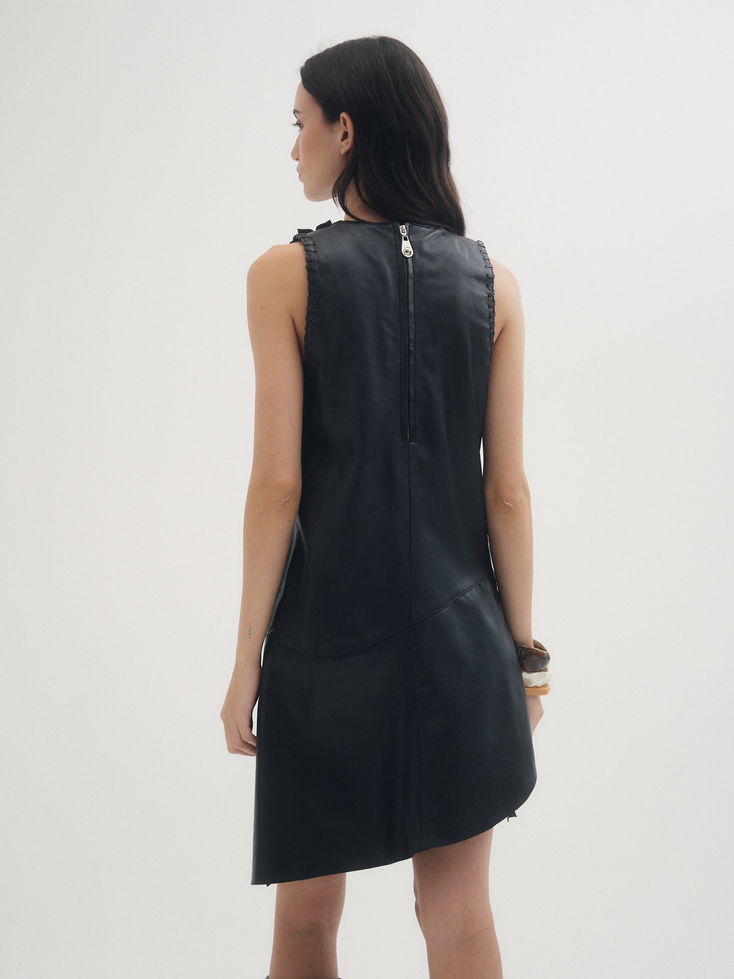 PRE ORDER // Vestido Bloom