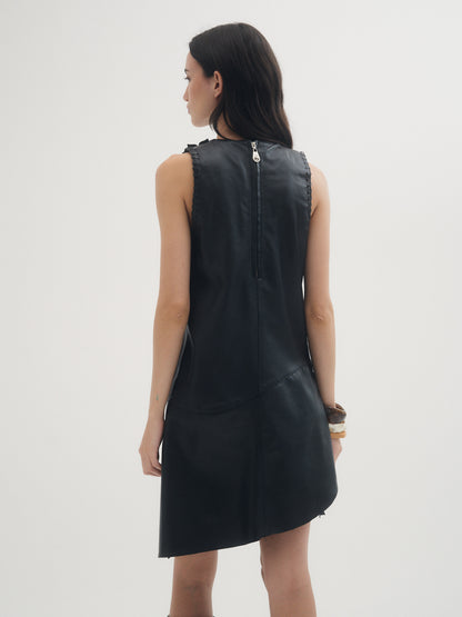 PRE ORDER // Vestido Bloom
