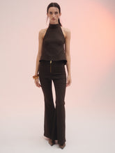 Cargar imagen en el visor de la galería, Top Malva