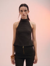 Cargar imagen en el visor de la galería, Top Malva