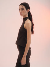 Cargar imagen en el visor de la galería, Top Malva