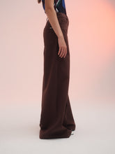 Cargar imagen en el visor de la galería, Pantalón Magestic Segunda