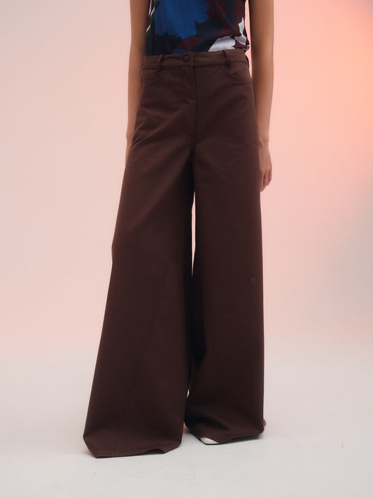 Pantalón Magestic