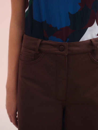 Pantalón Magestic
