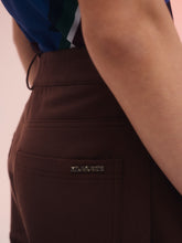 Cargar imagen en el visor de la galería, Pantalón Magestic Segunda