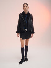 Cargar imagen en el visor de la galería, Mini Glance