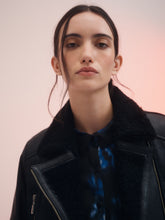 Cargar imagen en el visor de la galería, Campera Delhi