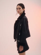 Cargar imagen en el visor de la galería, Campera Delhi