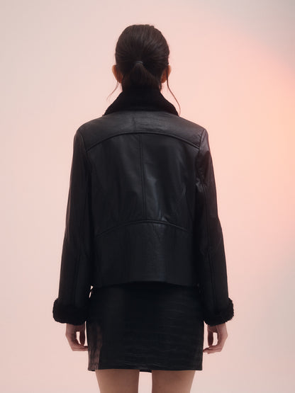 PRE ORDER // Campera Delhi
