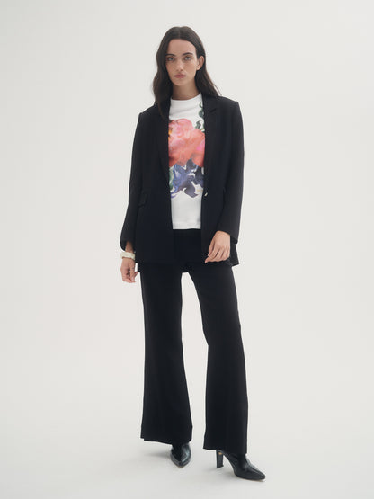 PRE ORDER // Pantalón Phalaris
