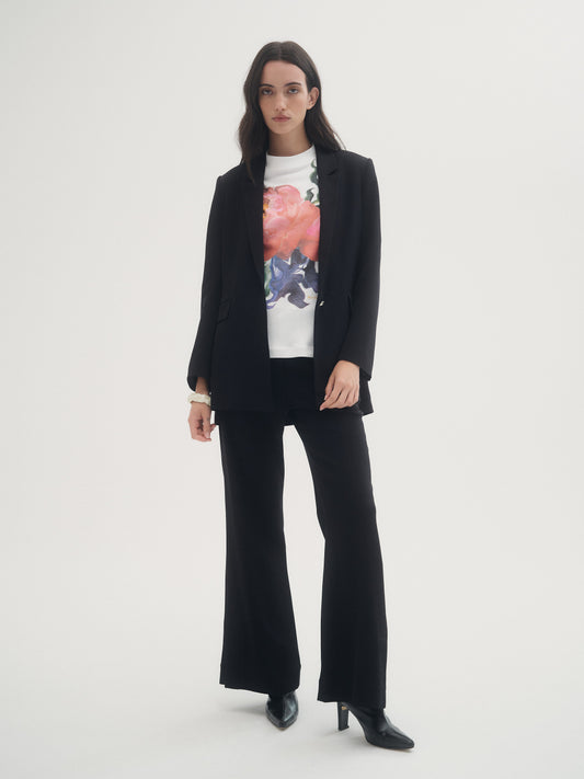 PRE ORDER // Pantalón Phalaris