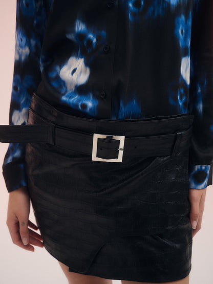 PRE ORDER // Mini Glance