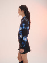 Cargar imagen en el visor de la galería, Camisa Abby