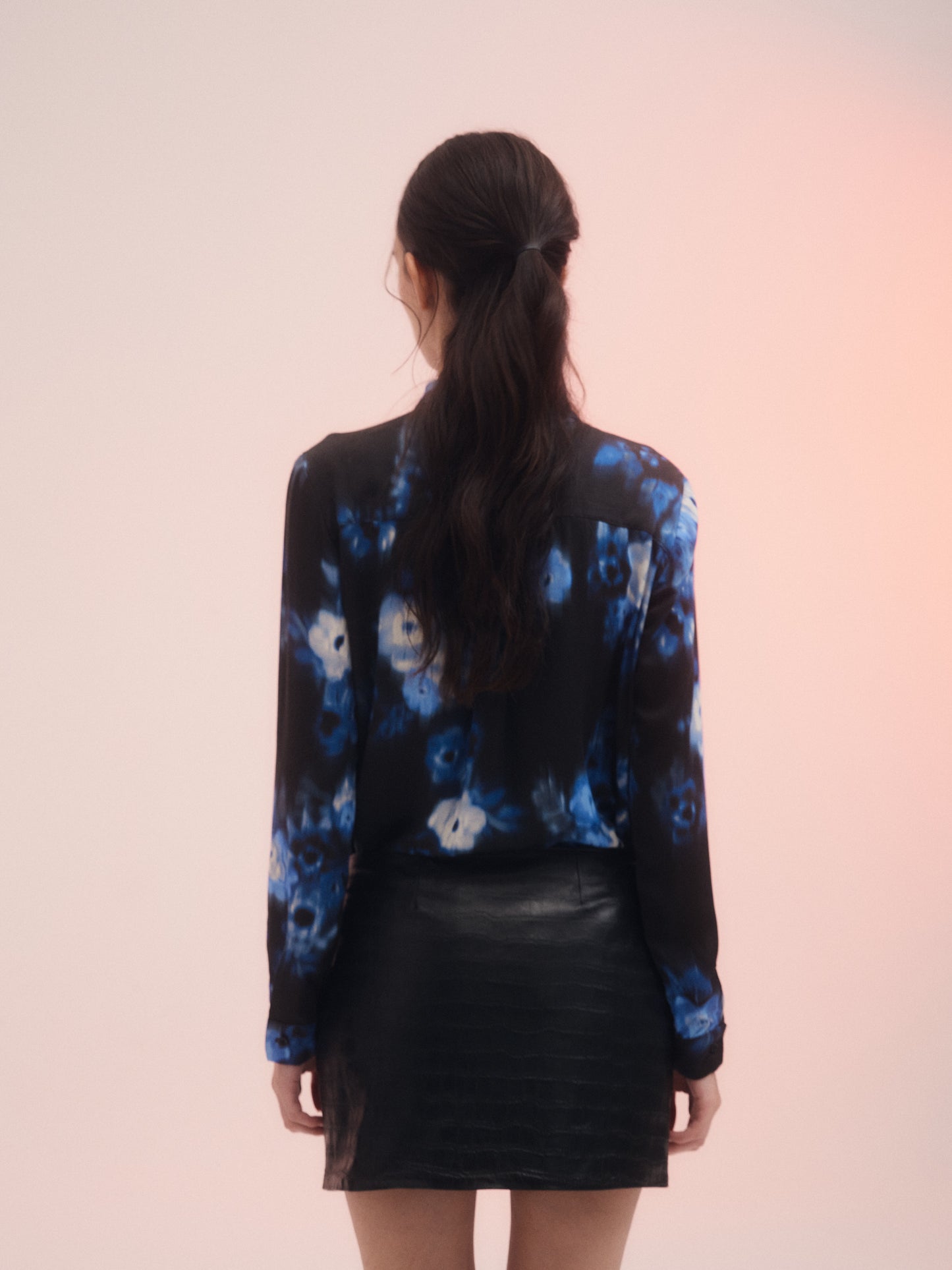 PRE ORDER // Mini Glance