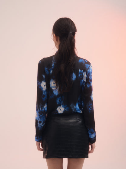 PRE ORDER // Mini Glance