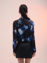 Cargar imagen en el visor de la galería, Camisa Abby