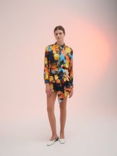 Cargar imagen en el visor de la galería, Falda Ribbon