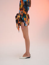 Cargar imagen en el visor de la galería, Falda Ribbon