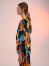 Cargar imagen en el visor de la galería, Blazer Bluebell