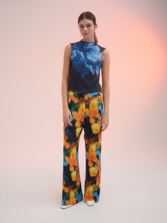 Pantalón Bluebell