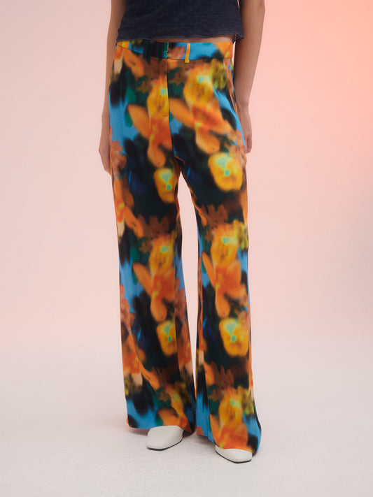 Pantalón Bluebell